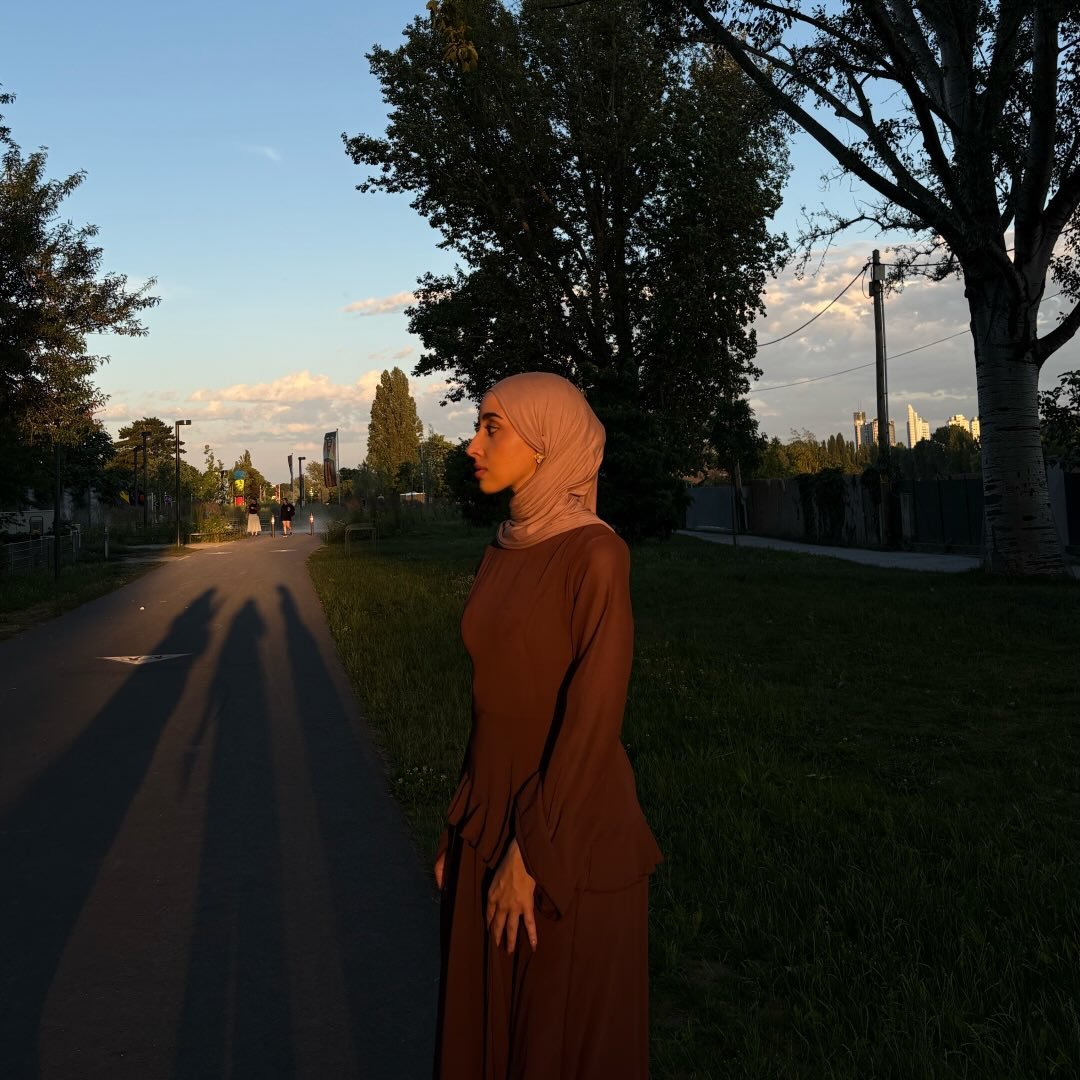 Instagram Profilbild von esra.sayyy