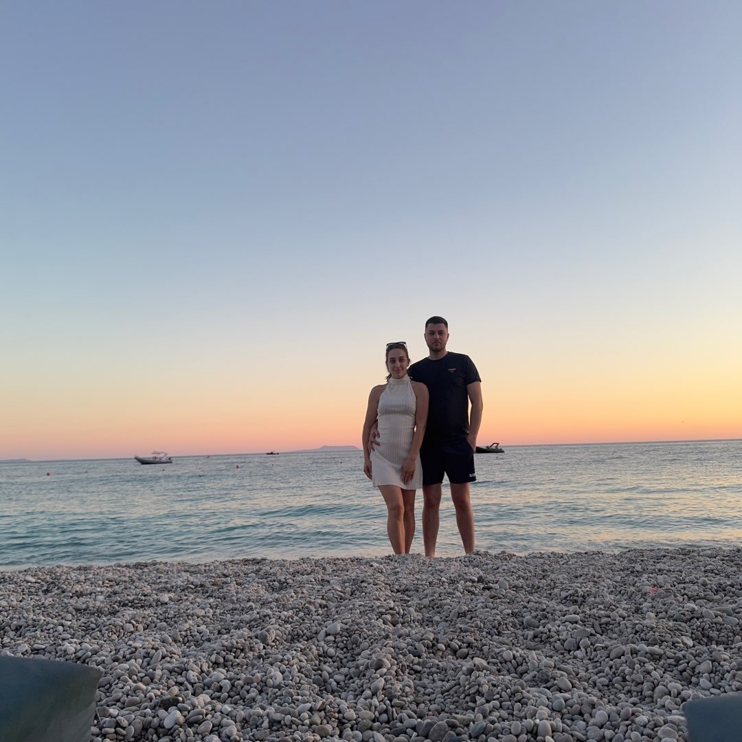 Instagram Profilbild von egjuraj_