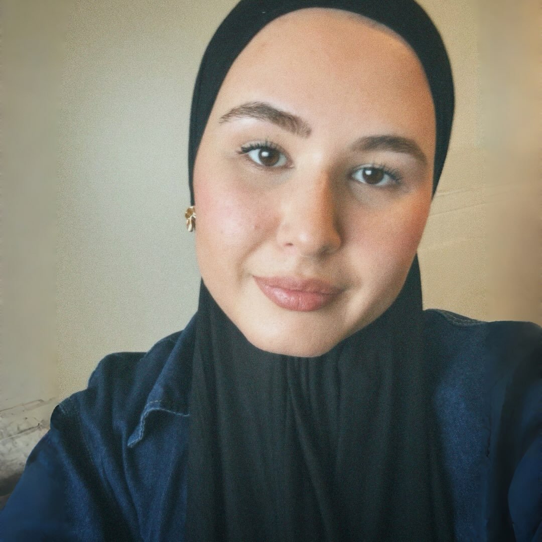 Instagram Profilbild von ed.anuur
