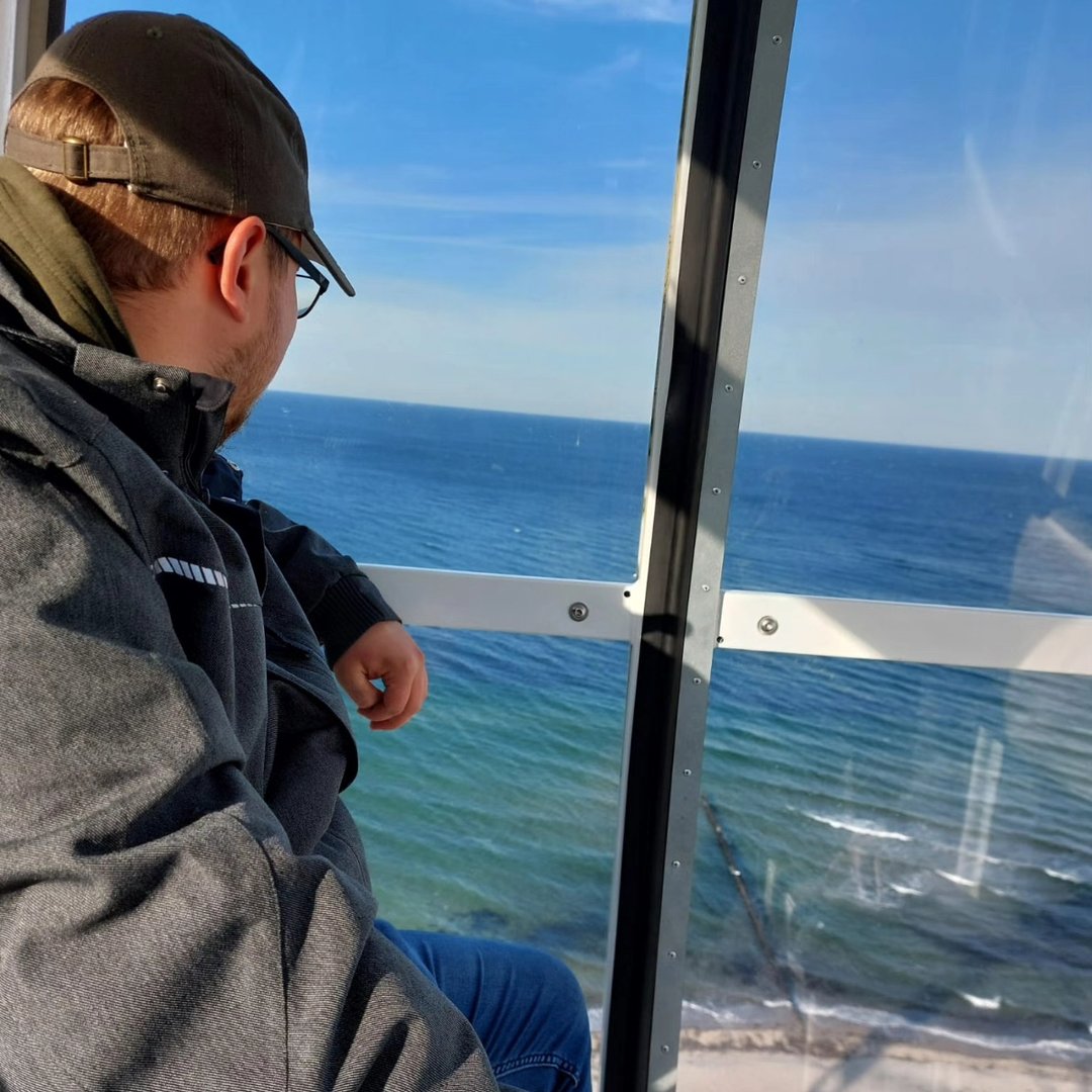 Instagram Profilbild von felix__k22