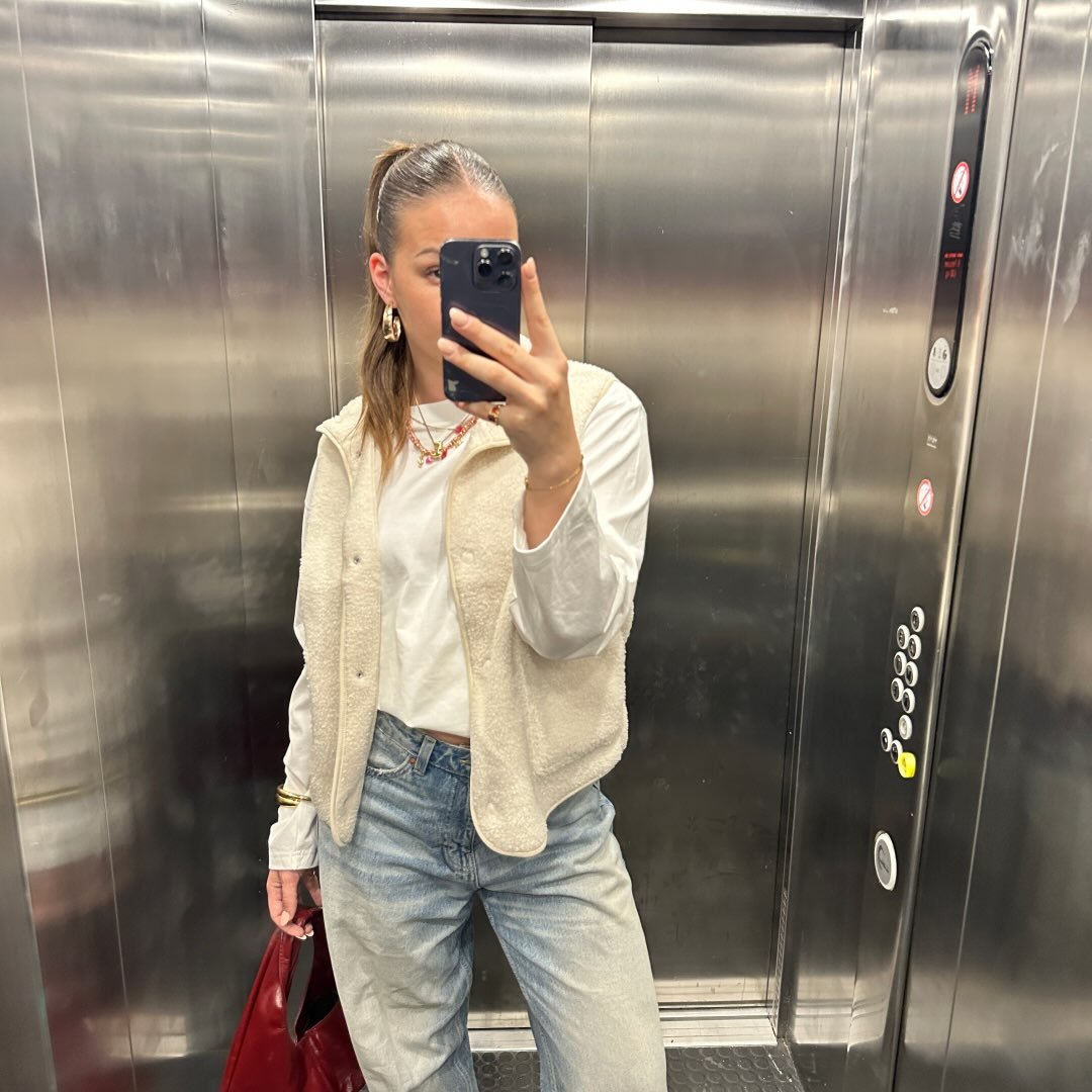 Instagram Profilbild von emilystr.x