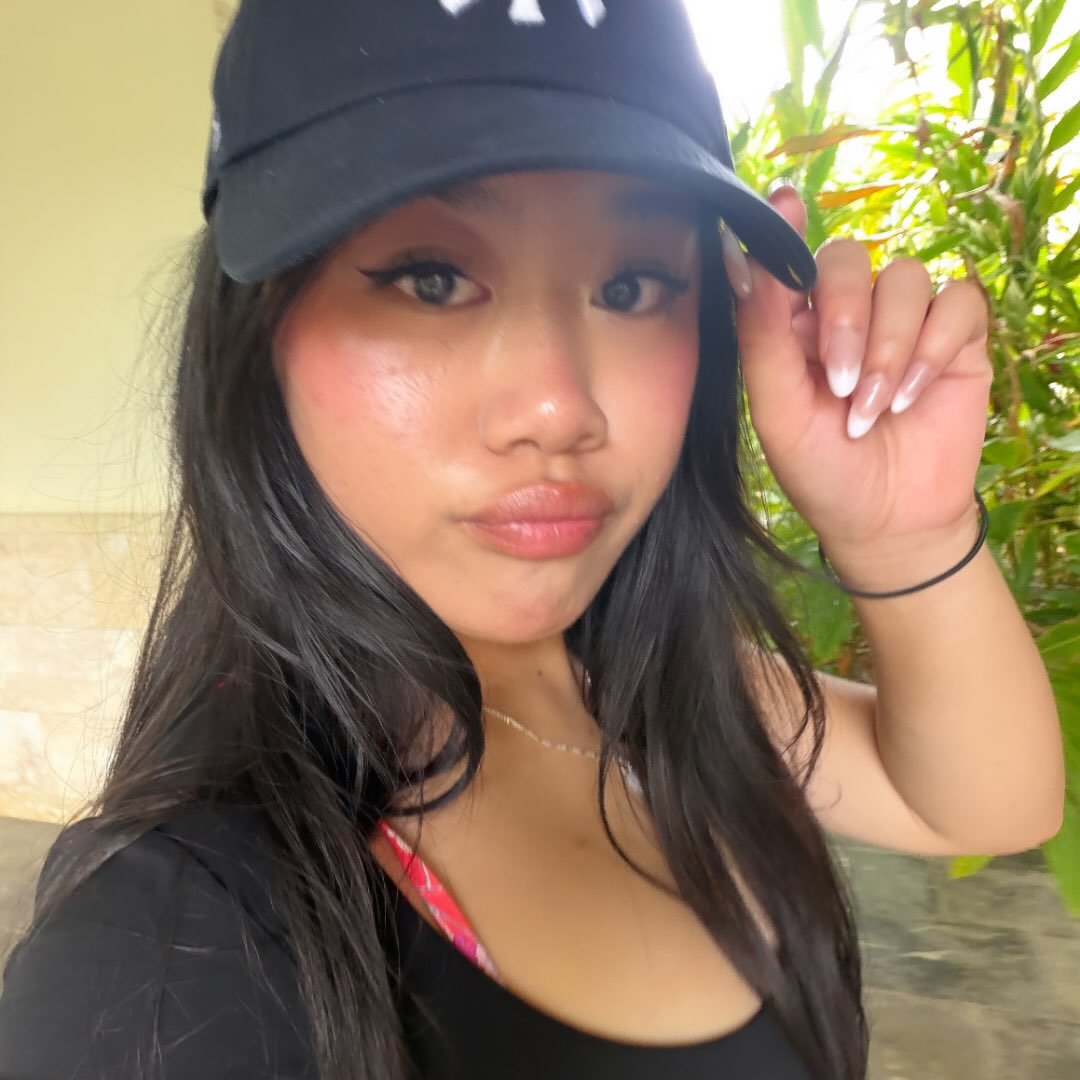 Instagram Profilbild von madzmunchez