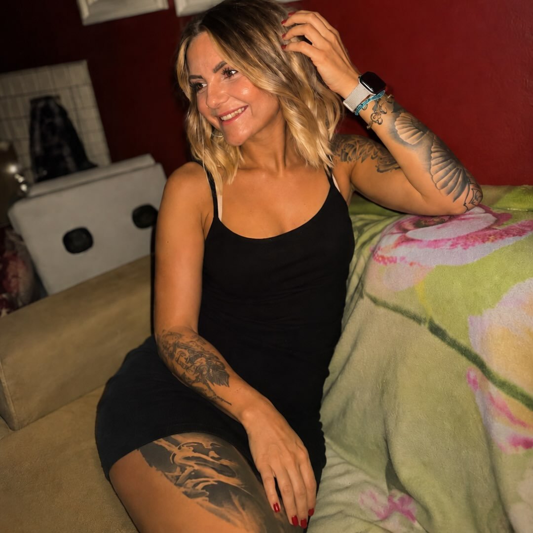 Instagram Profilbild von nicci.bamminger