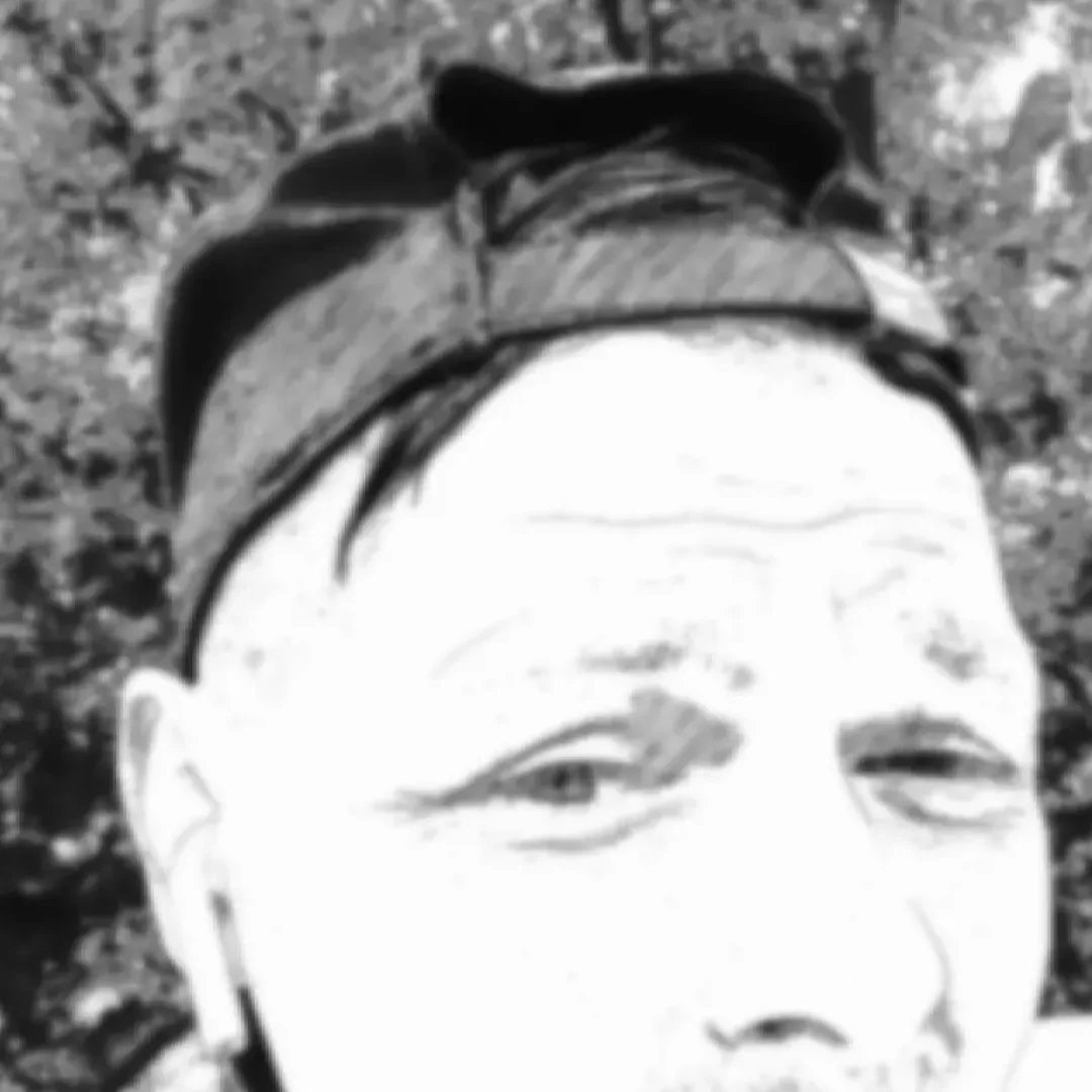 Instagram Profilbild von derbst81