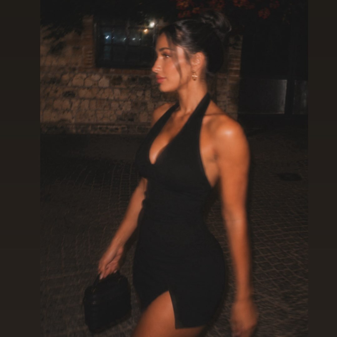 Instagram Profilbild von xhaasreetx