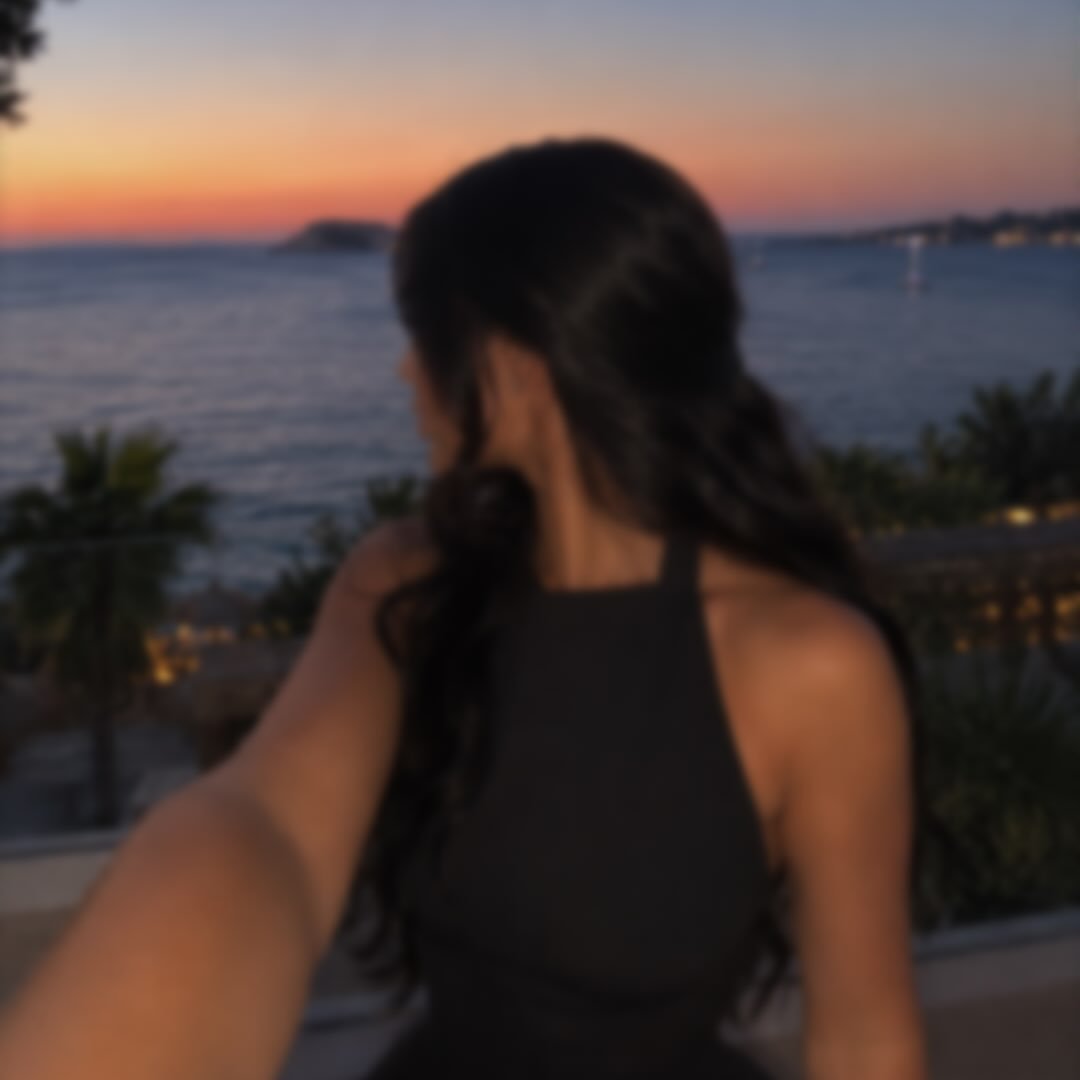 Instagram Profilbild von aky.gamze