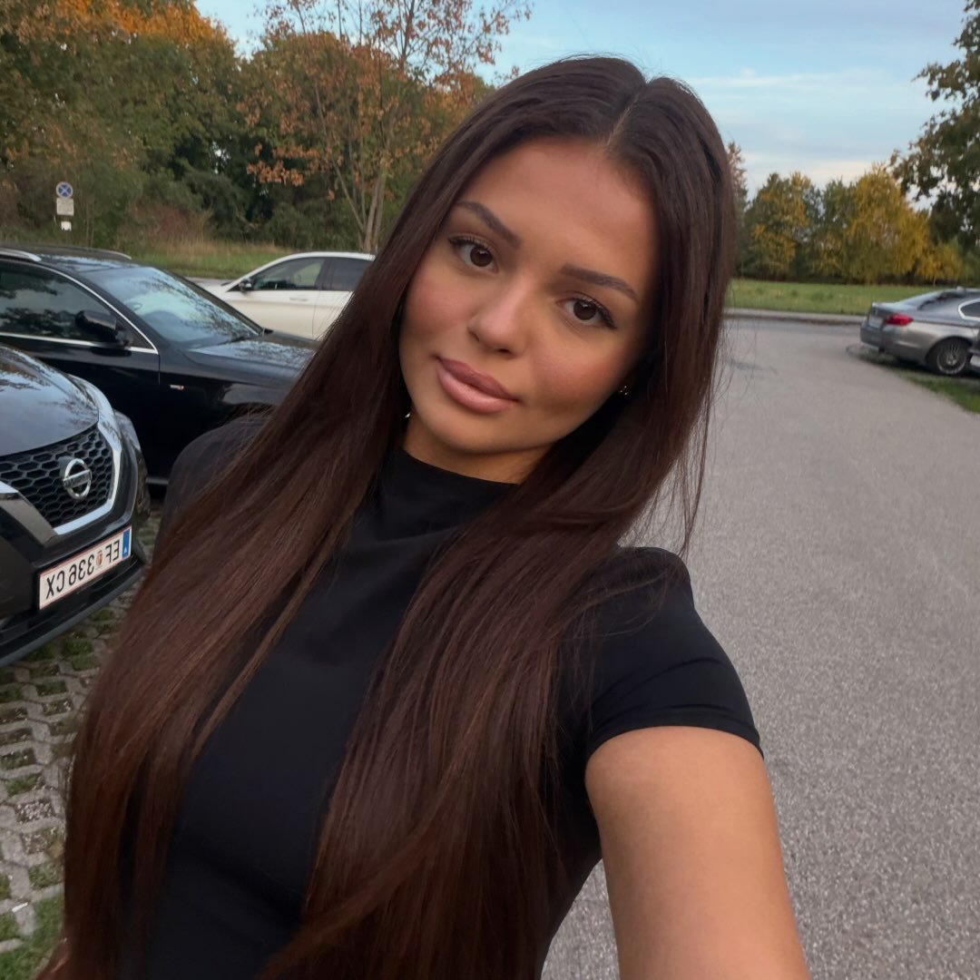 Instagram Profilbild von sevva11.s