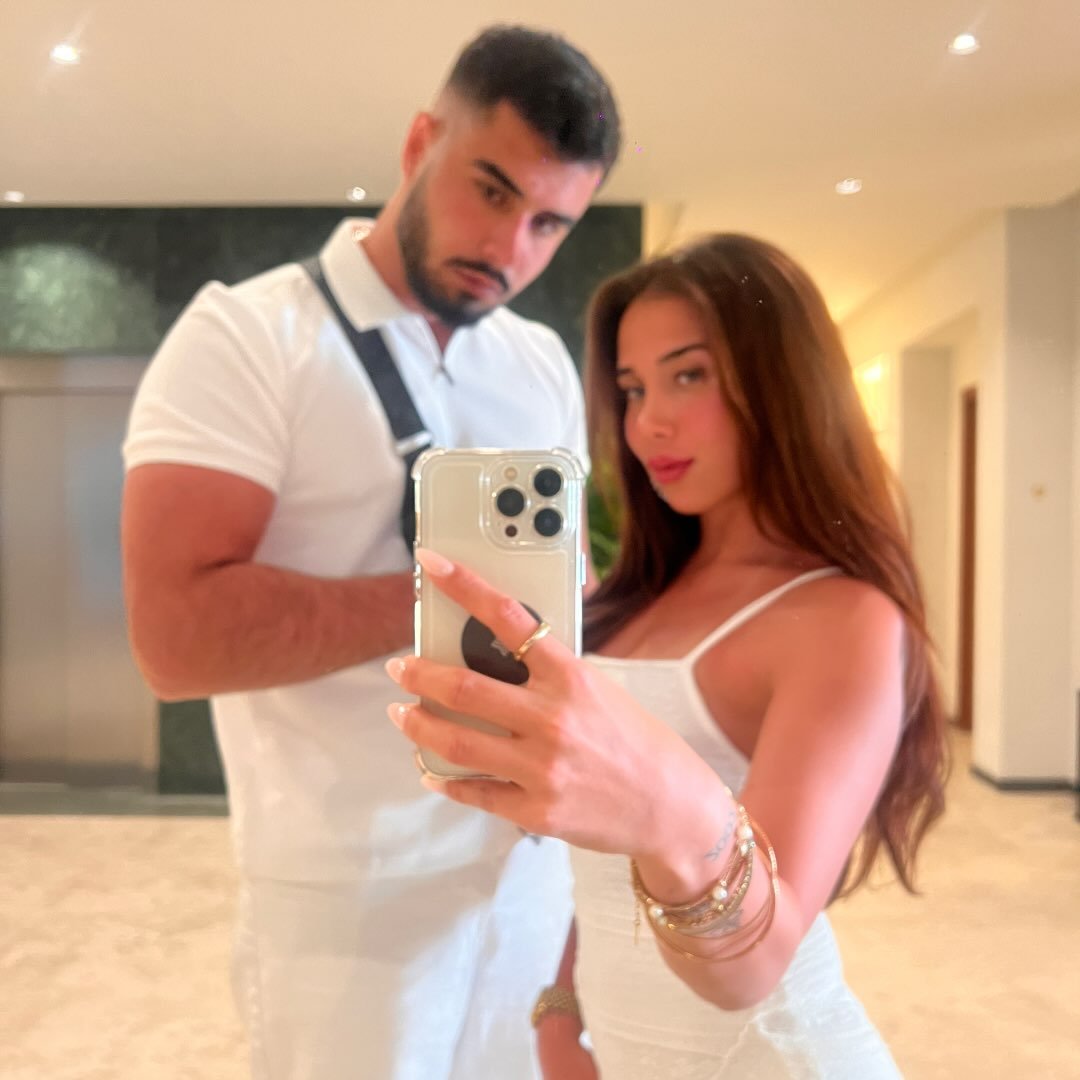 Instagram Profilbild von m.duyaaar