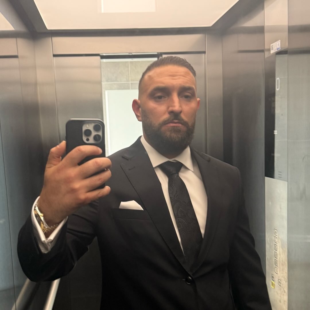 Instagram Profilbild von emobln.66