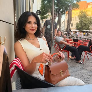 Instagram Profilbild von jayxjelena