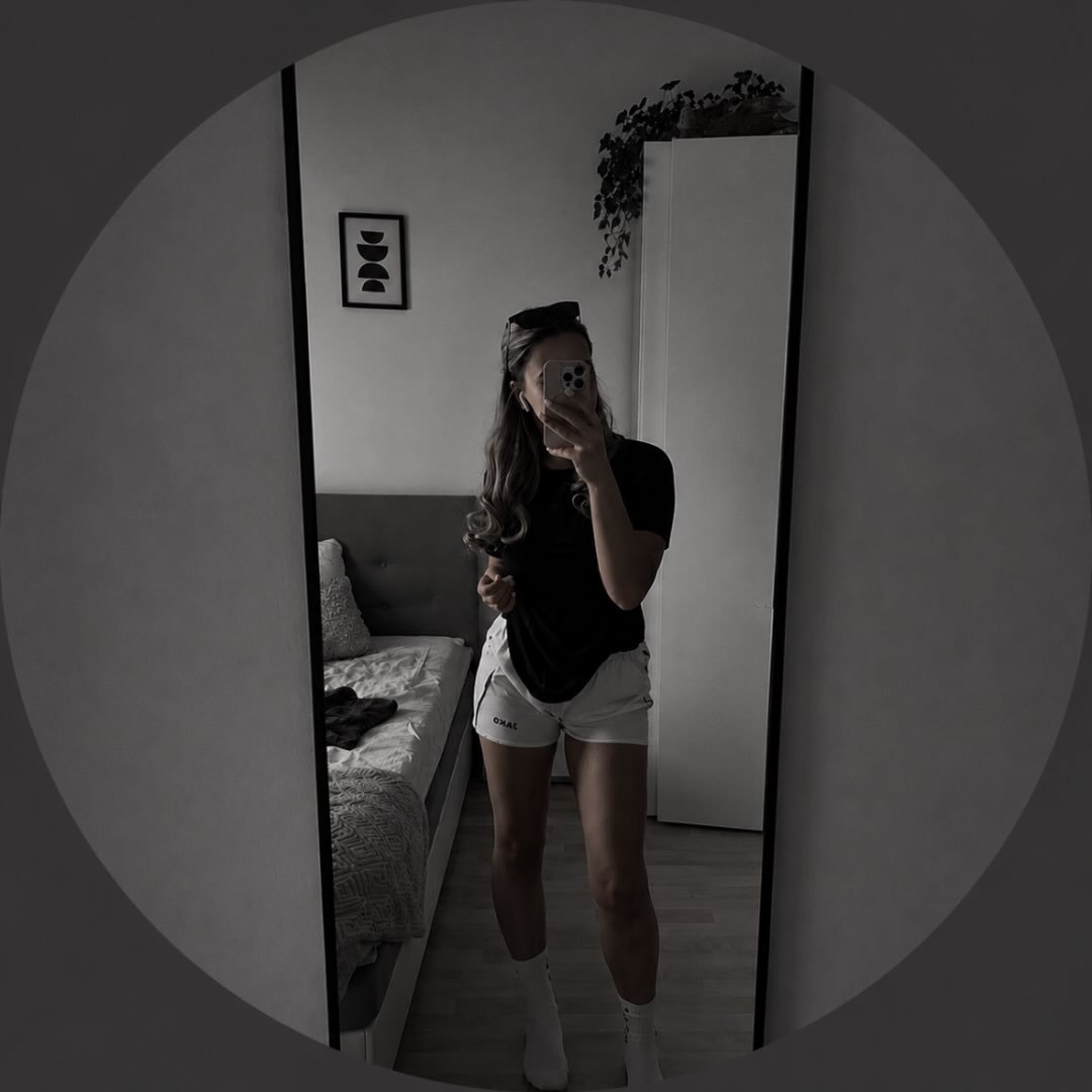 Instagram Profilbild von ssimoneee1