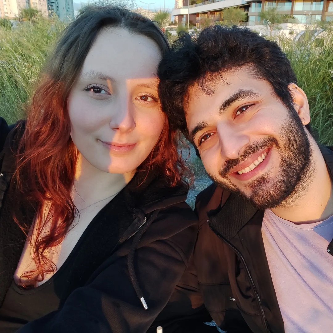 Instagram Profilbild von heyzil01