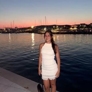 Instagram Profilbild von martinaa.x_