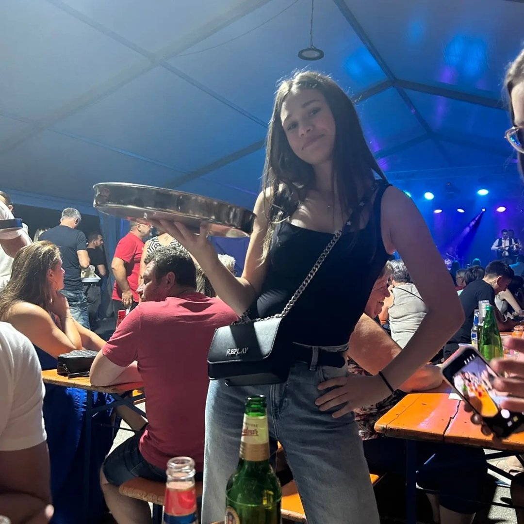 Instagram Profilbild von cedeivita