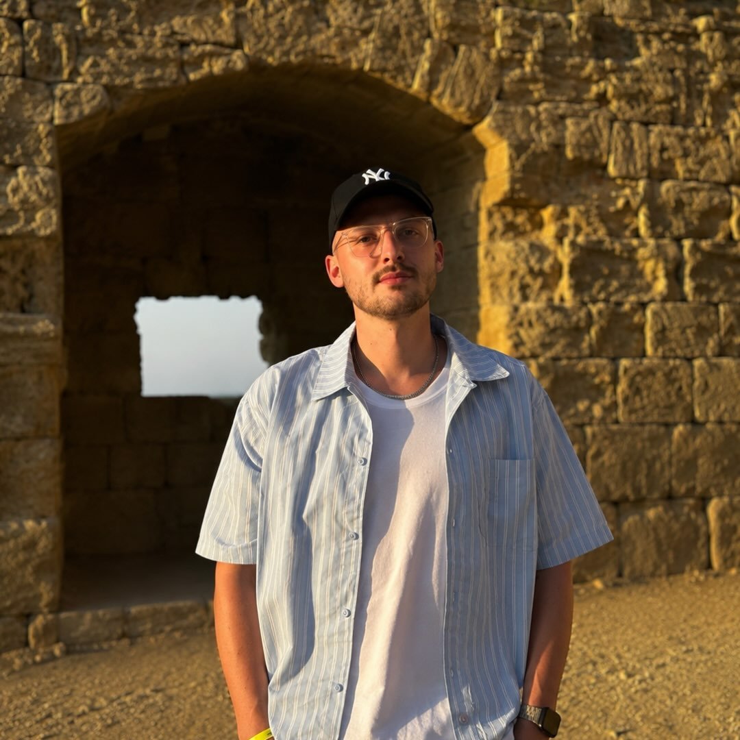 Instagram Profilbild von tiimjb
