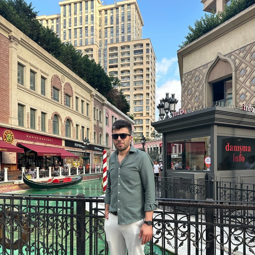 Instagram Profilbild von aydin_emre1903