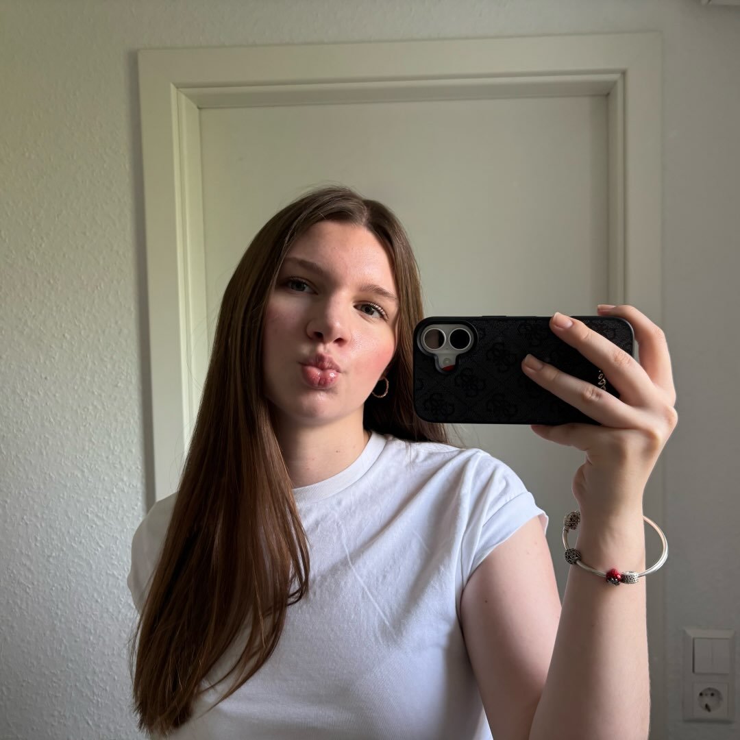 Instagram Profilbild von mb.hrv