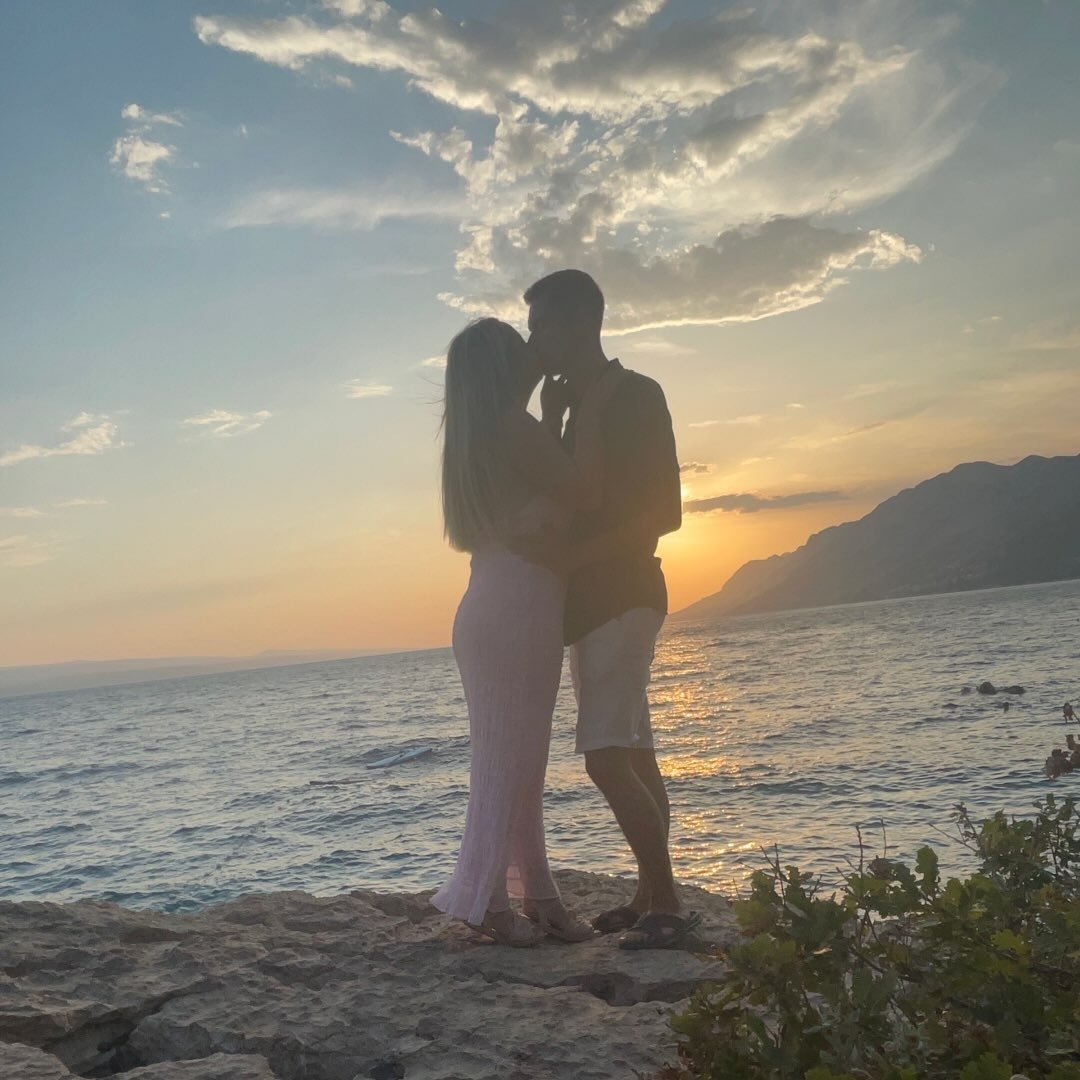 Instagram Profilbild von caro.sophie.schroth
