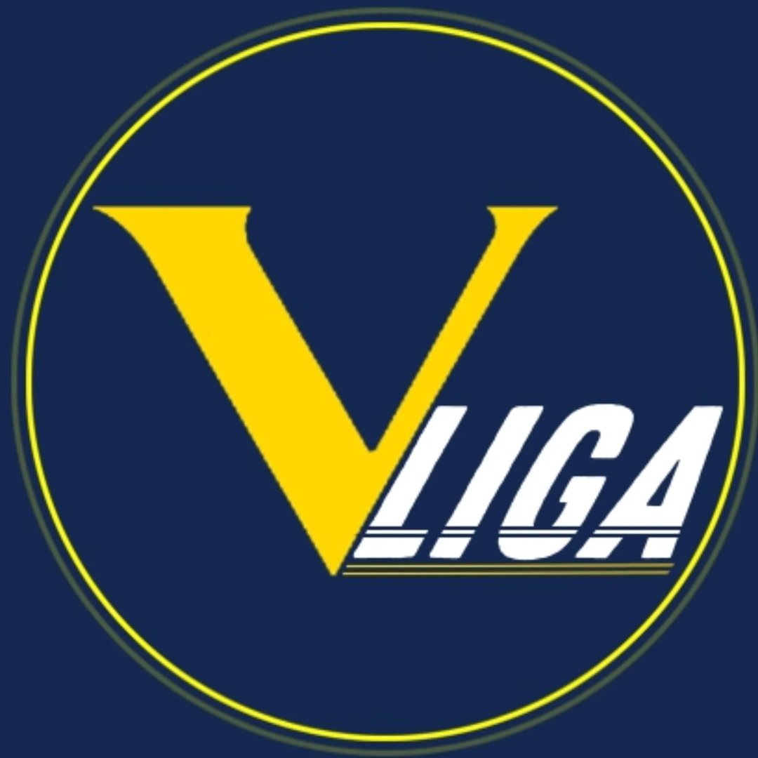 Instagram Profilbild von scvictoria.liga