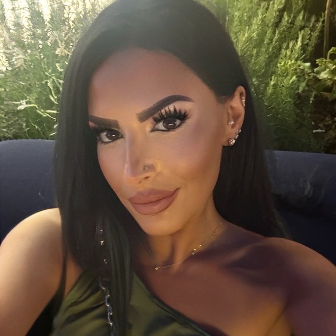 Instagram Profilbild von m.kaya.62