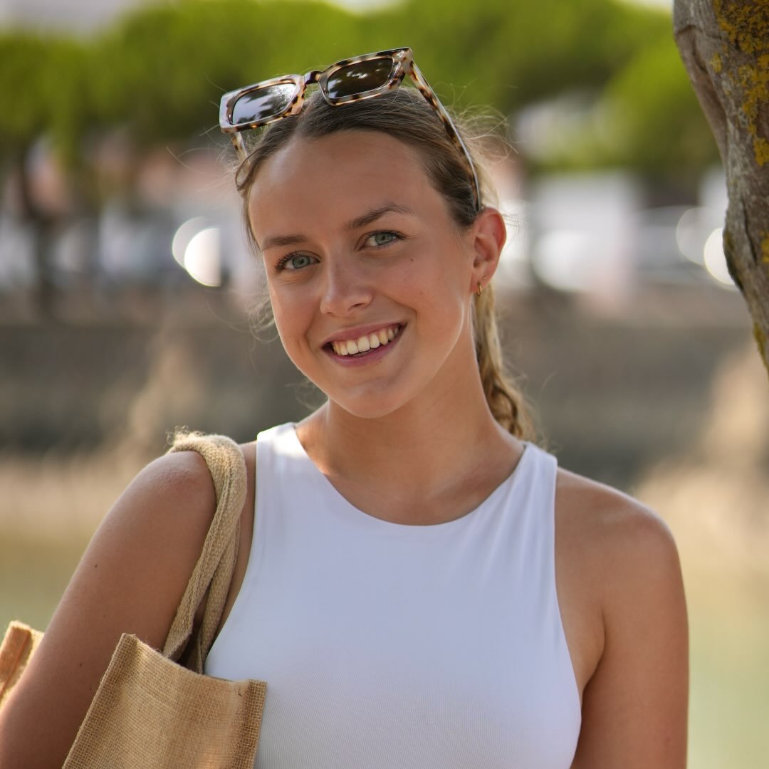 Instagram Profilbild von liannevogel