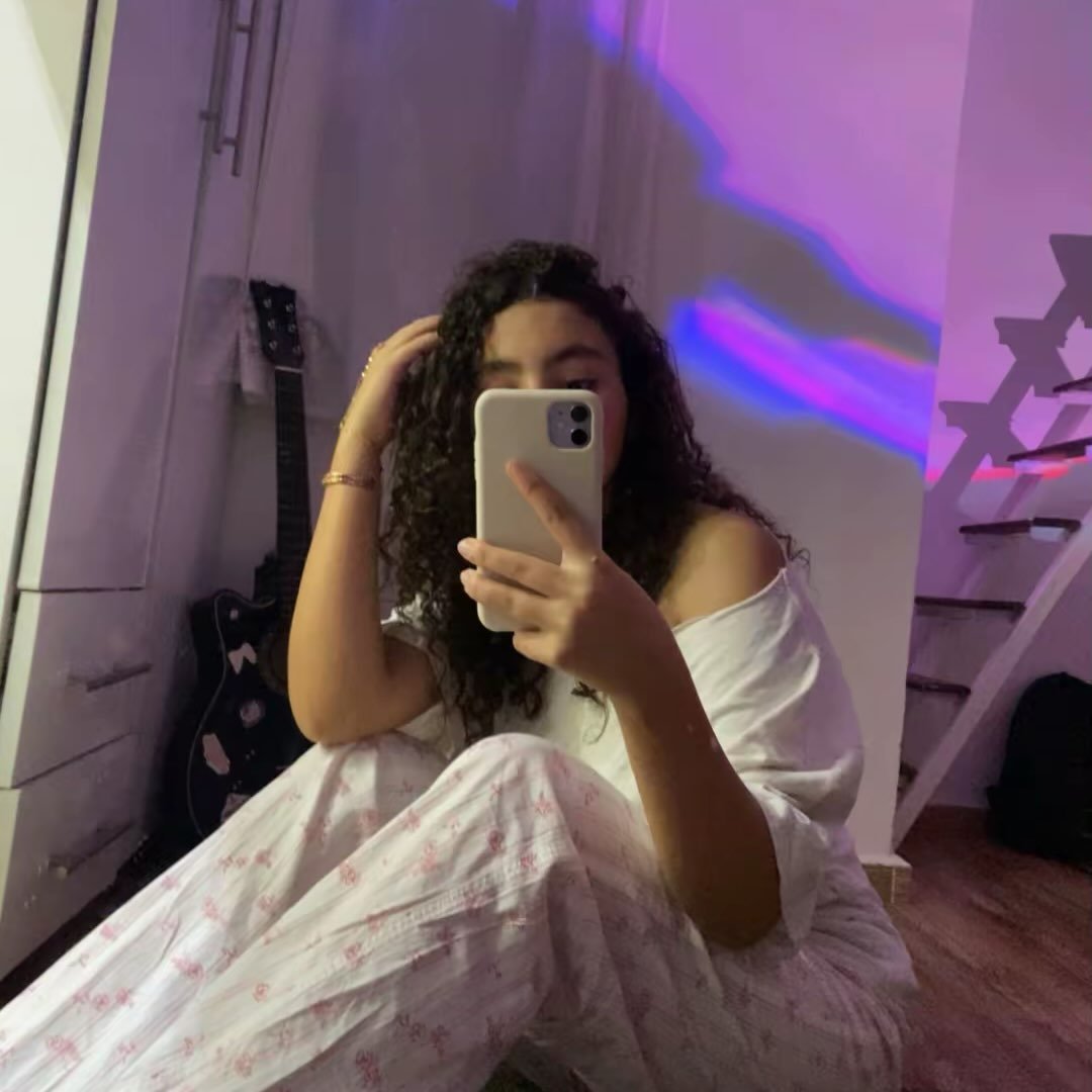 Instagram Profilbild von rmk.1spam