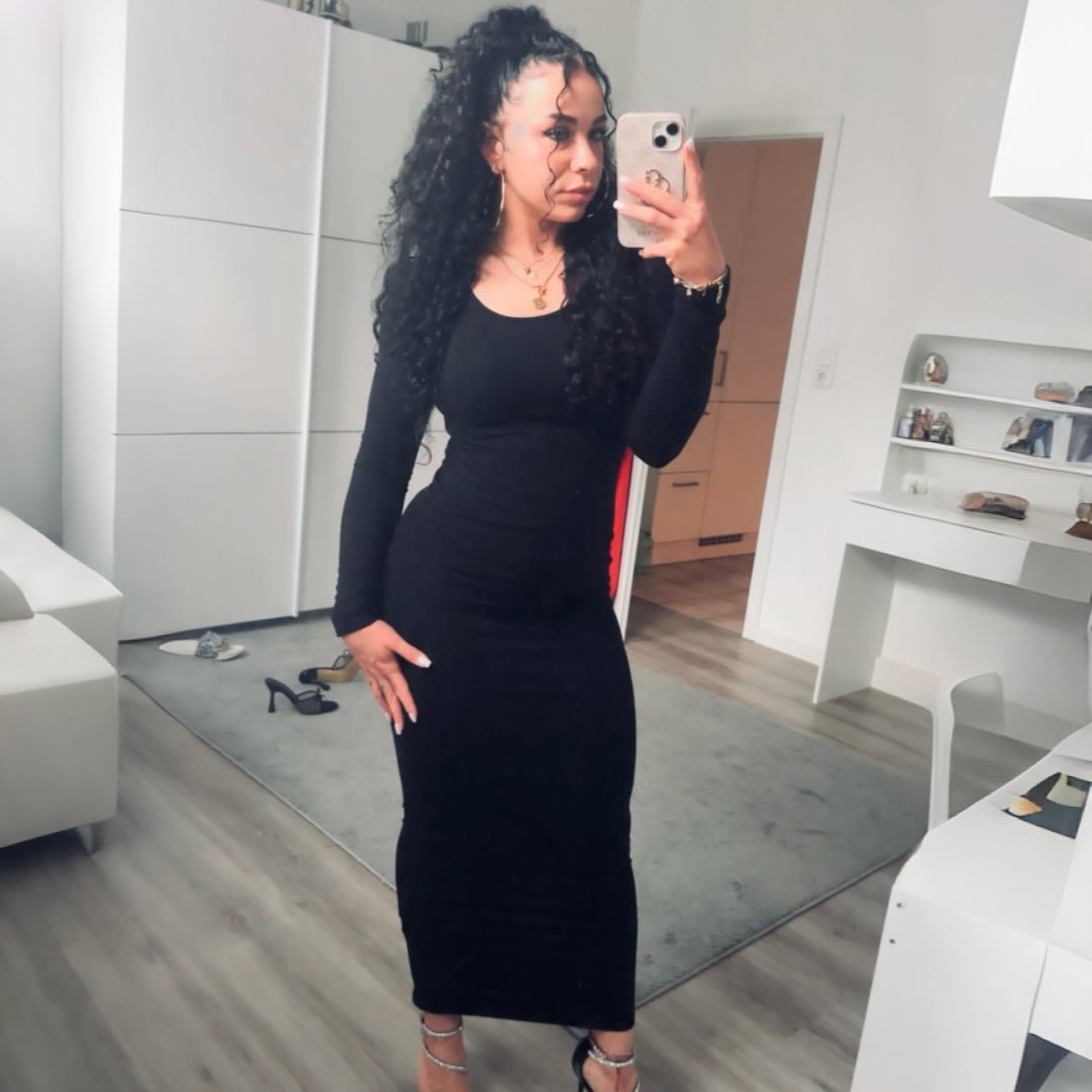 Instagram Profilbild von maren.ch.ha