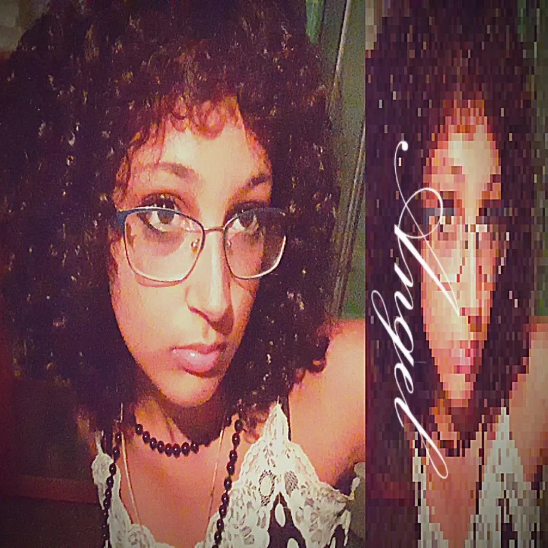 Instagram Profilbild von s3fo._