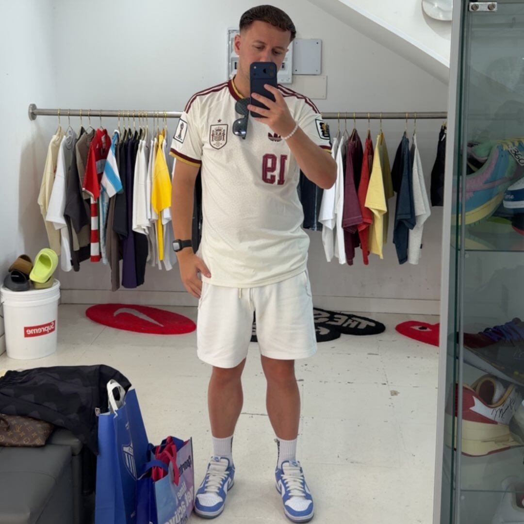 Instagram Profilbild von kxn_n1