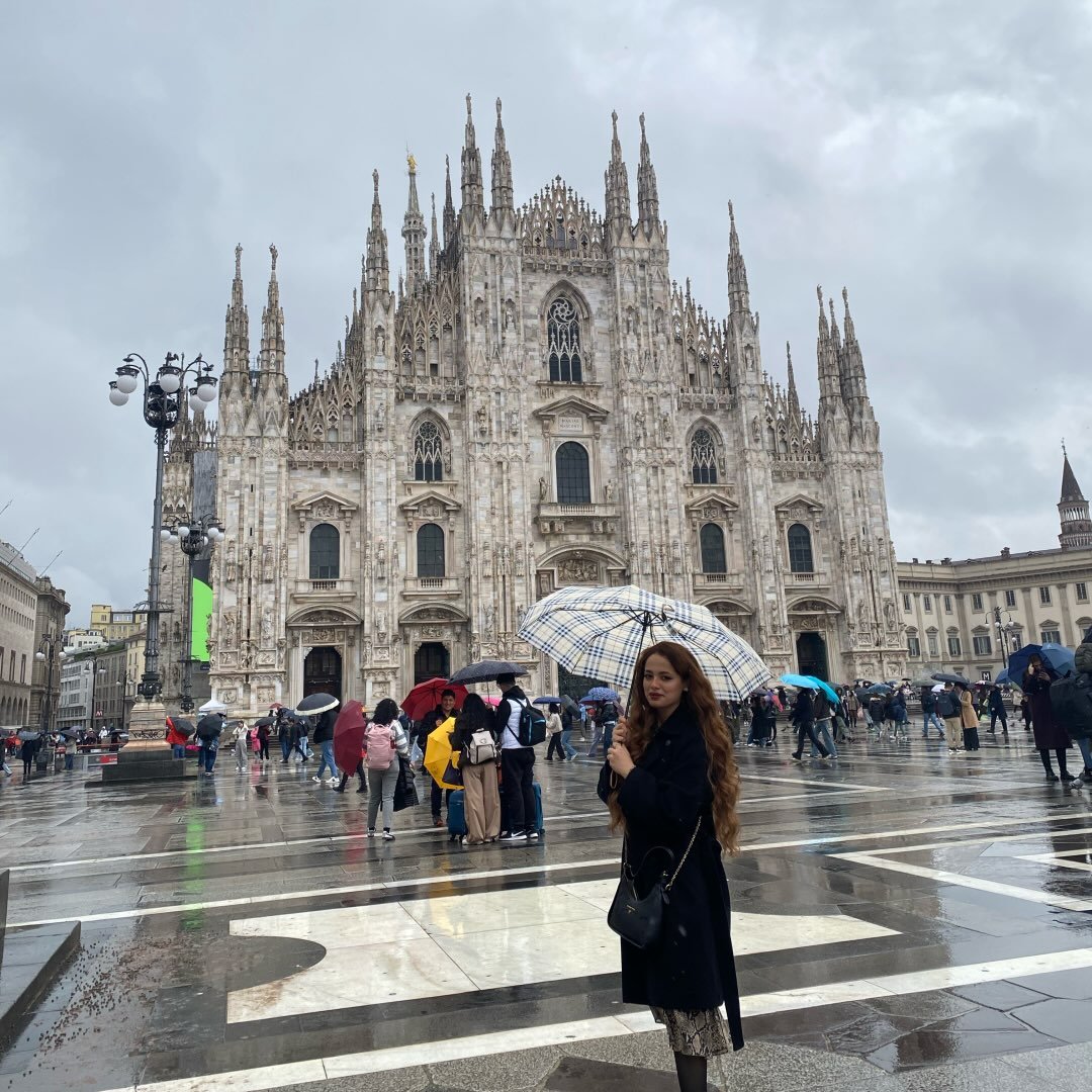 Instagram Profilbild von jehanx0
