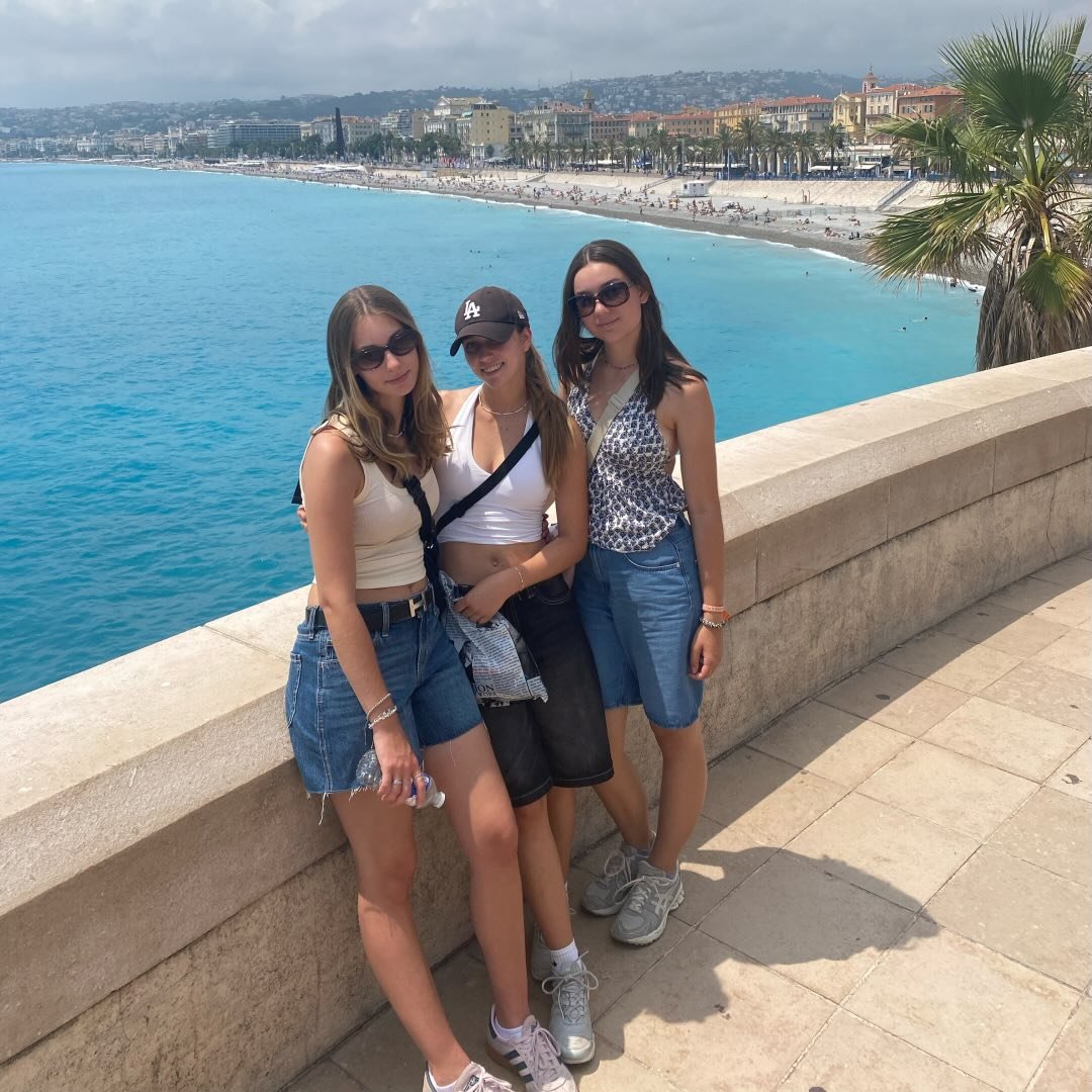 Instagram Profilbild von dreigleisigunterwegs