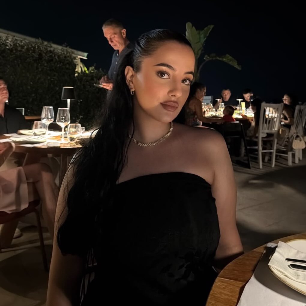 Instagram Profilbild von bdxraa