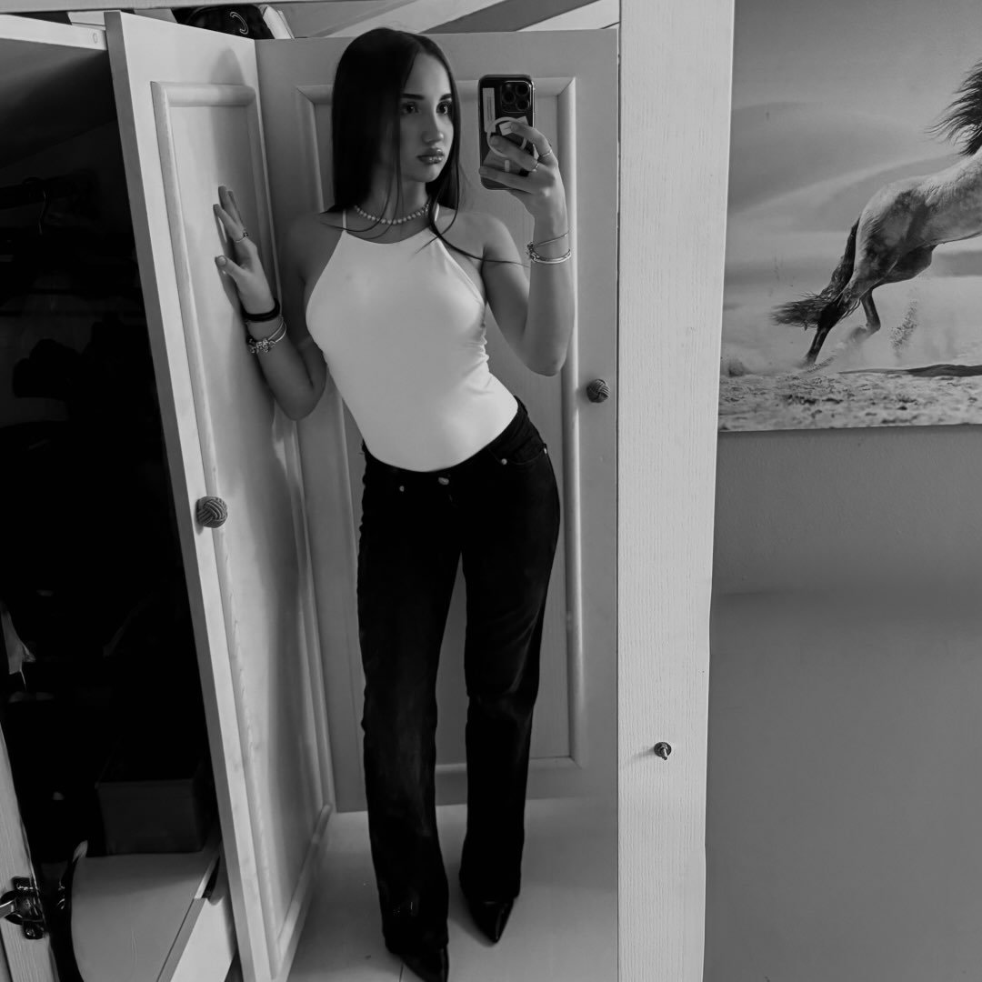 Instagram Profilbild von cele.lusuardii