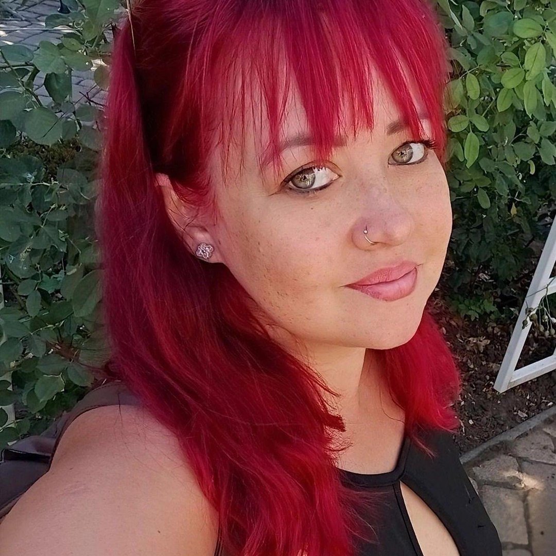Instagram Profilbild von olah.viki0828