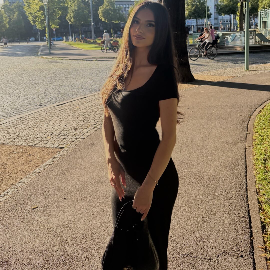 Instagram Profilbild von natalia_kyan