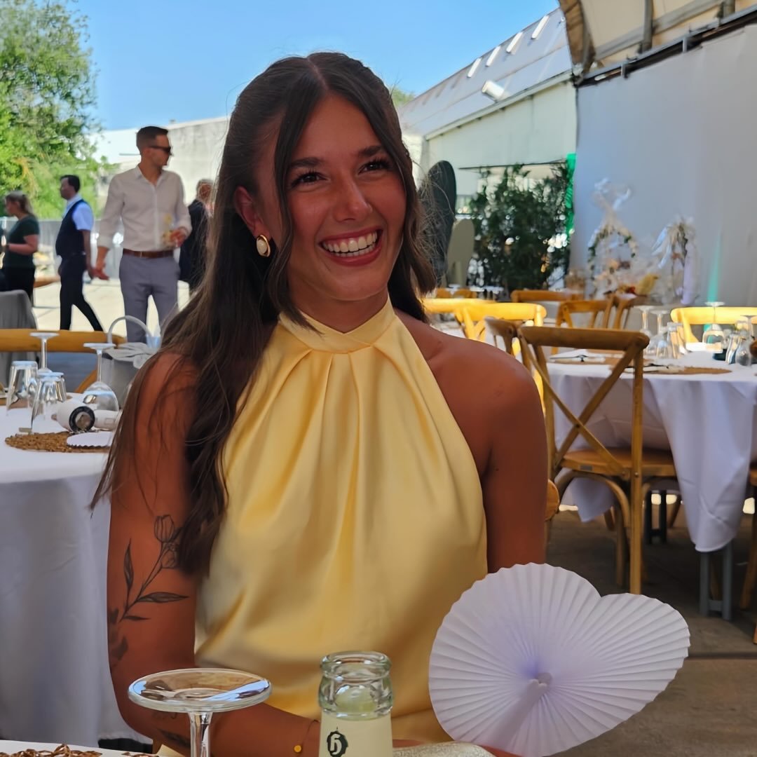 Instagram Profilbild von marieee.rtr