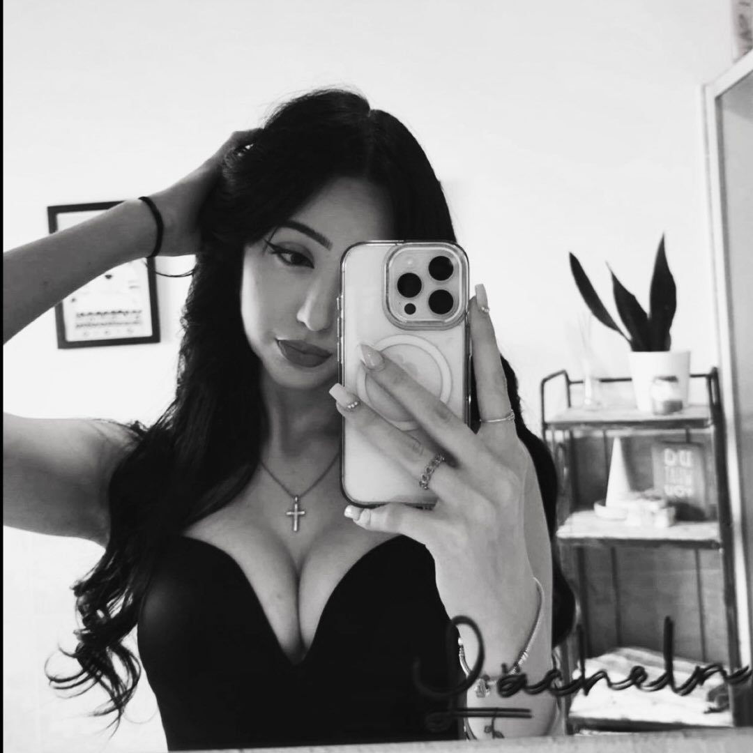 Instagram Profilbild von leazlr90