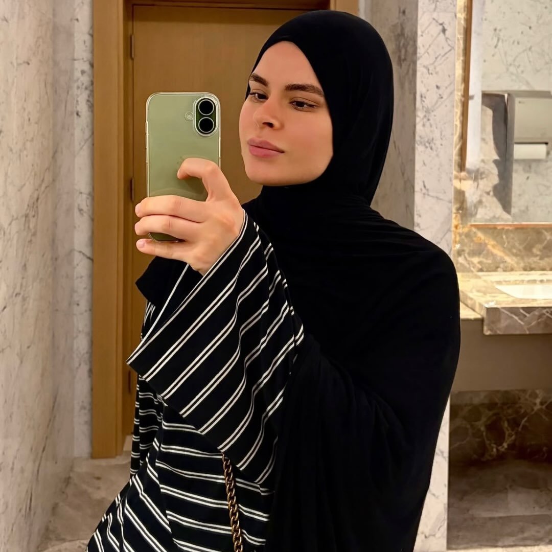 Instagram Profilbild von bee.yyz