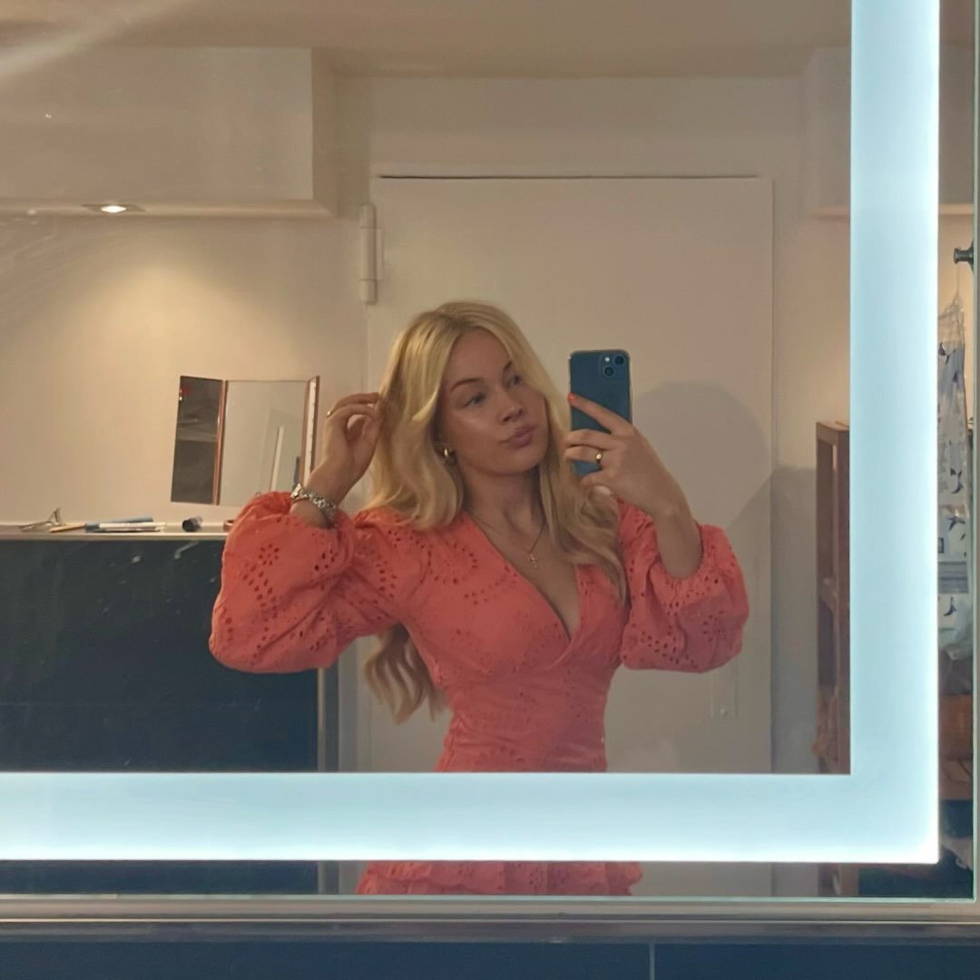 Instagram Profilbild von hannnah.mlr