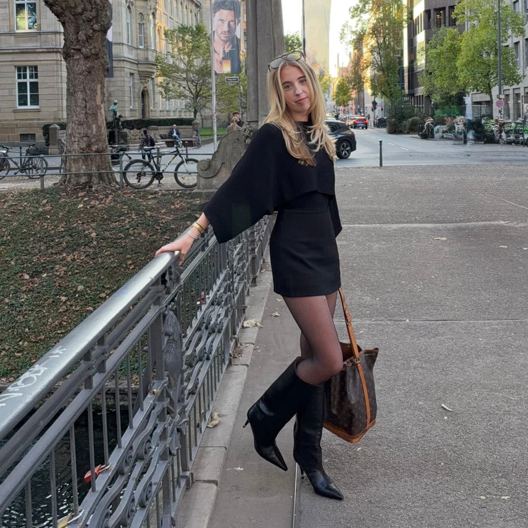 Instagram Profilbild von _lilly.tdy_