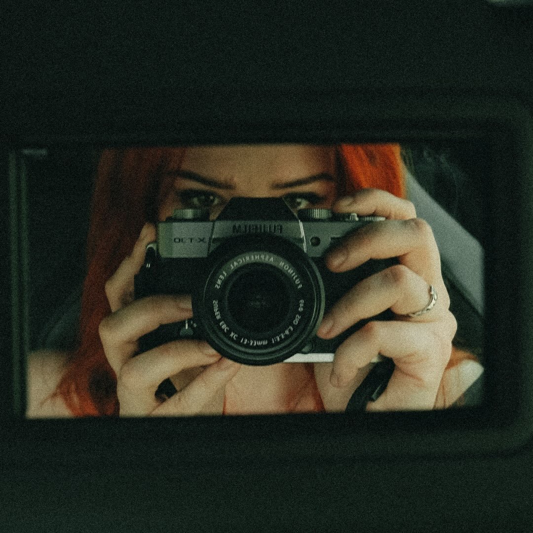 Instagram Profilbild von theelderberrydiaries