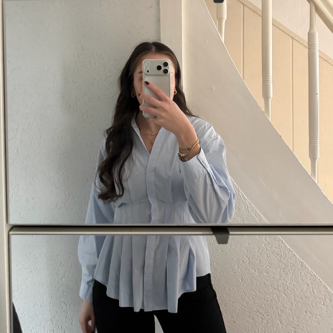 Instagram Profilbild von 10aylin_