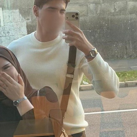 Instagram Profilbild von tanzilmkh