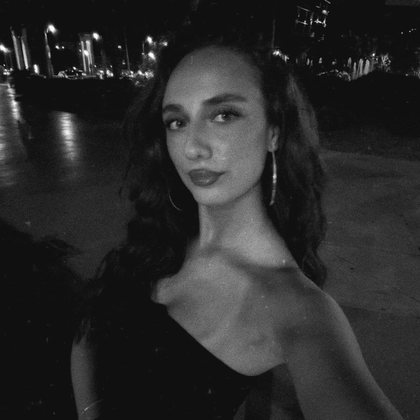 Instagram Profilbild von senagms__