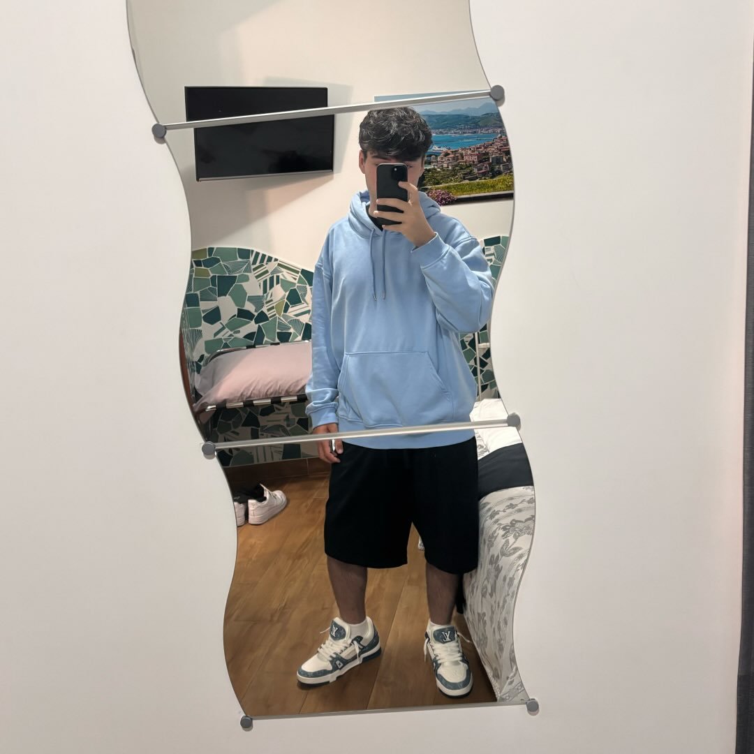 Instagram Profilbild von _domenicogpriv_