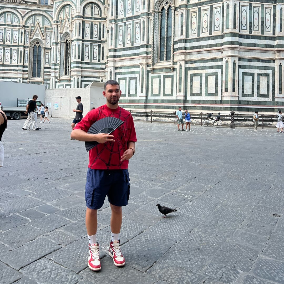 Instagram Profilbild von stavros__kal