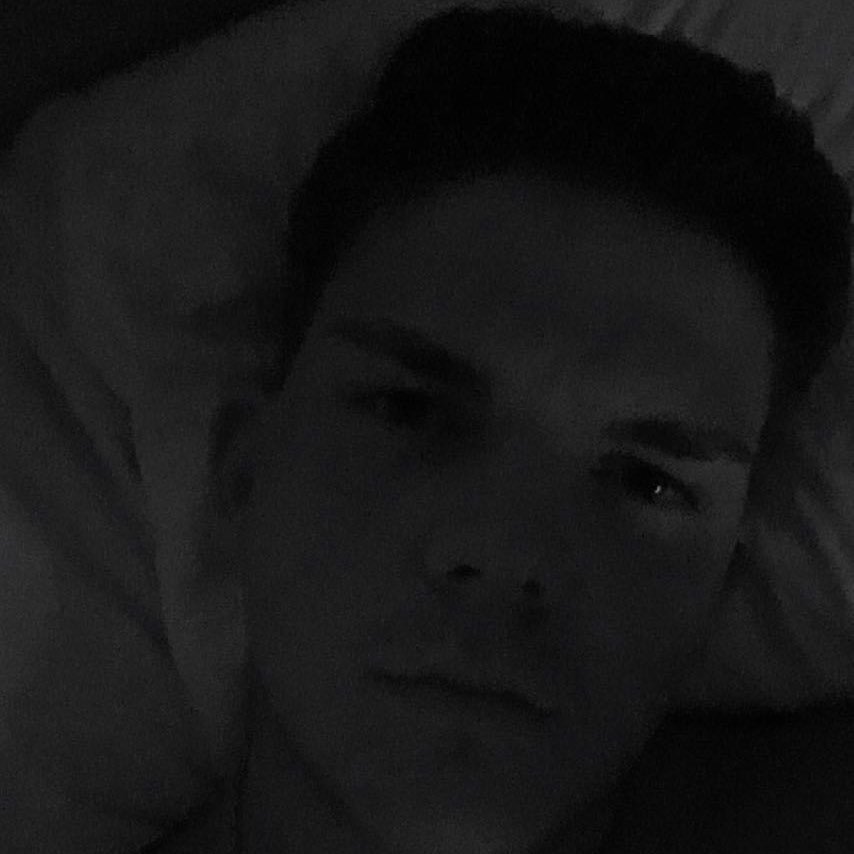 Instagram Profilbild von xmiltec