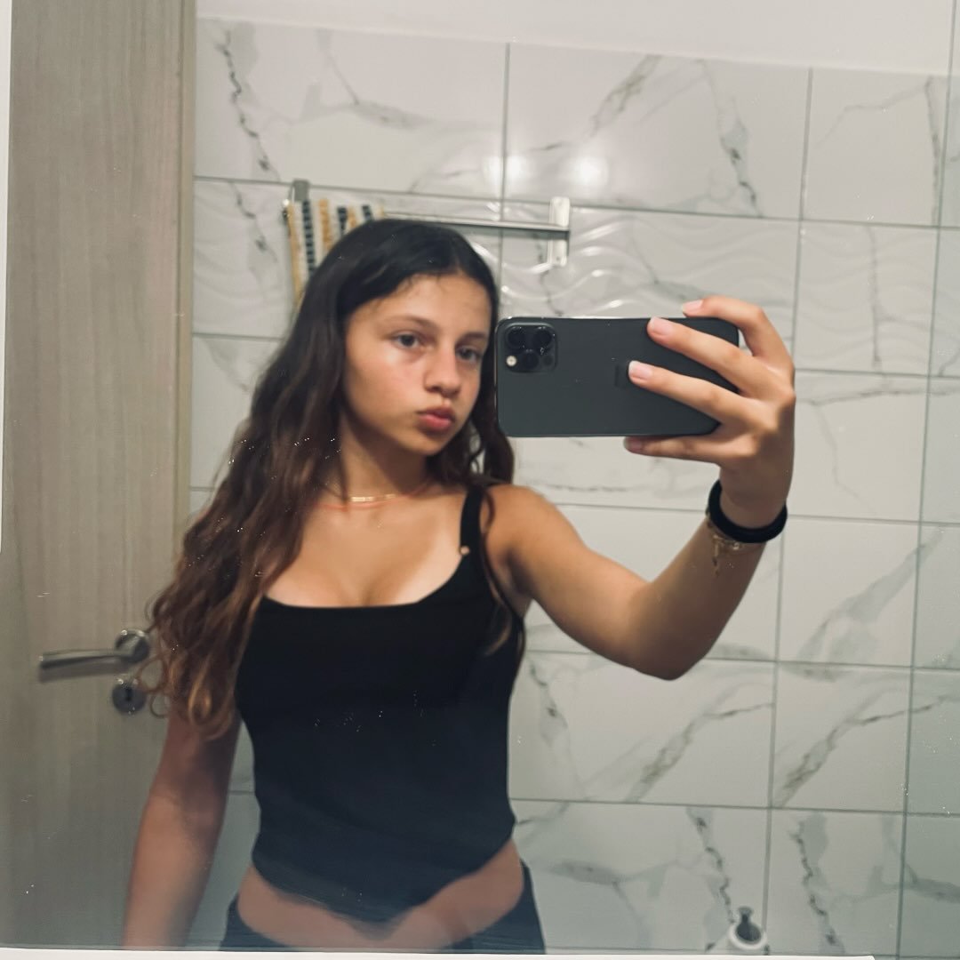 Instagram Profilbild von eva.katechi
