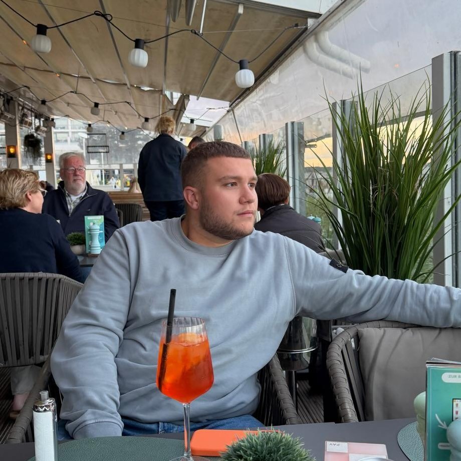 Instagram Profilbild von fabrice.04