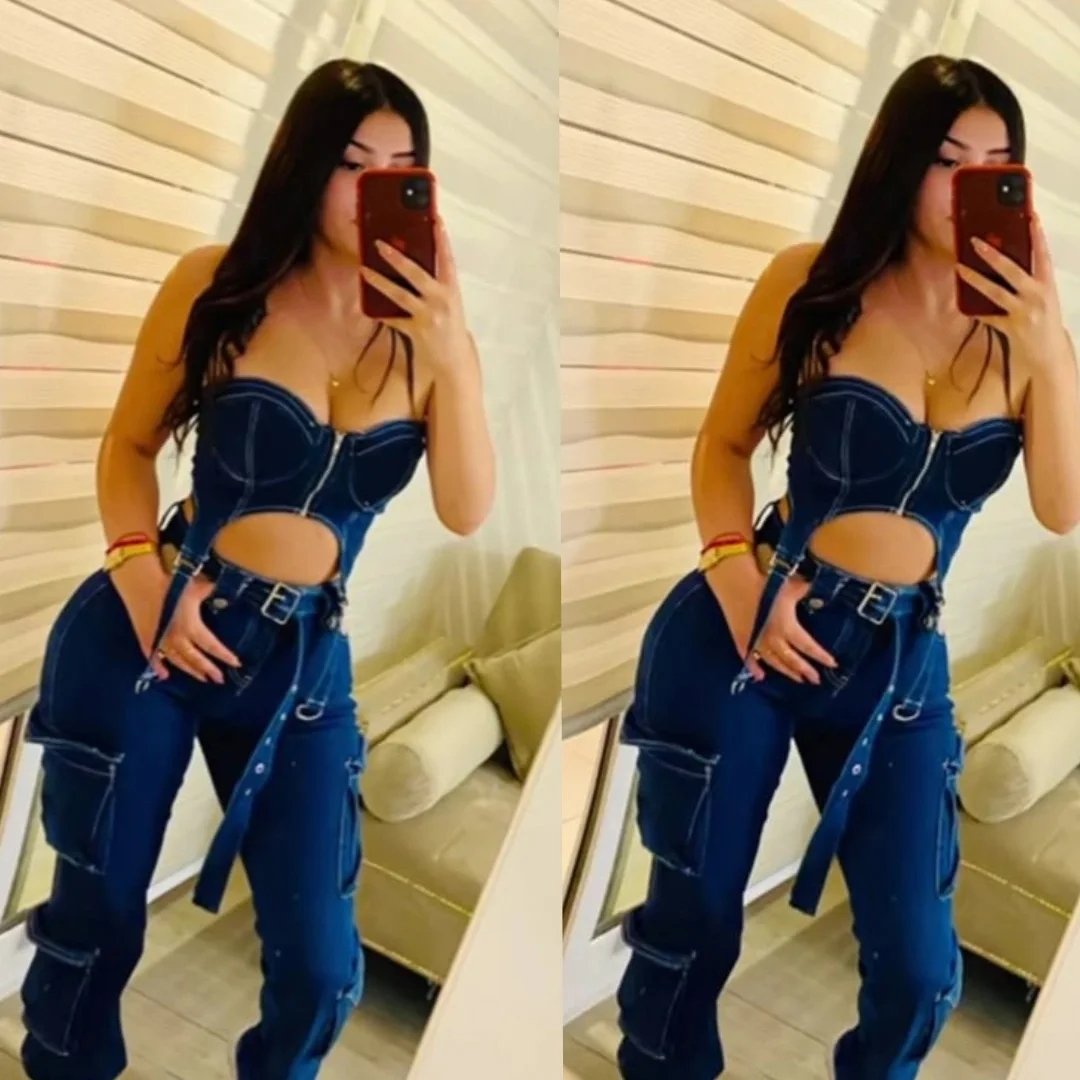 Instagram Profilbild von 04.19_09